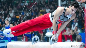 serie a1 sfe06827 copia simone ferraro ph copia